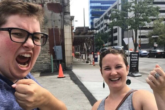 charlotte-city-scavenger-hunt-excursion-by-wacky-walks