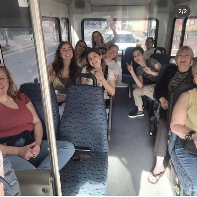 charlotte-historical-city-tour-by-shuttle-bus