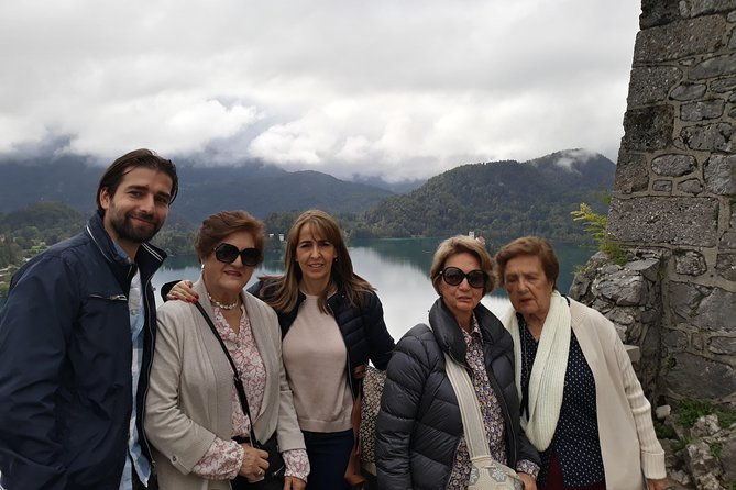 charming-bled-lake-ljubljana-city-full-day-tour