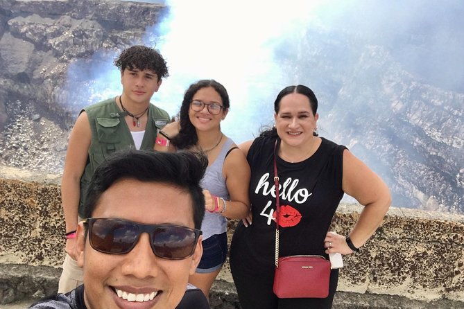 charming-nicaragua-9-days-private-tour