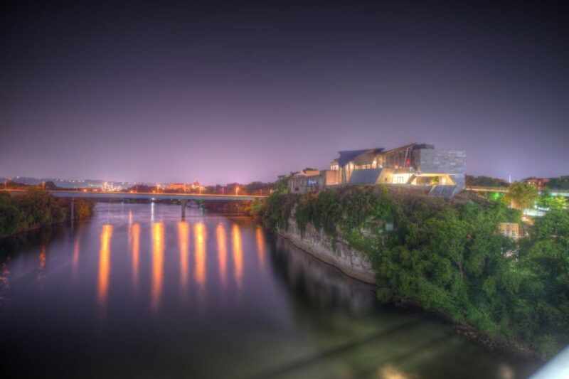 chattanooga-adults-only-haunted-city-walking-tour