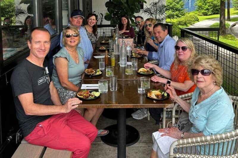 chattanooga-chattabrunch-food-tour