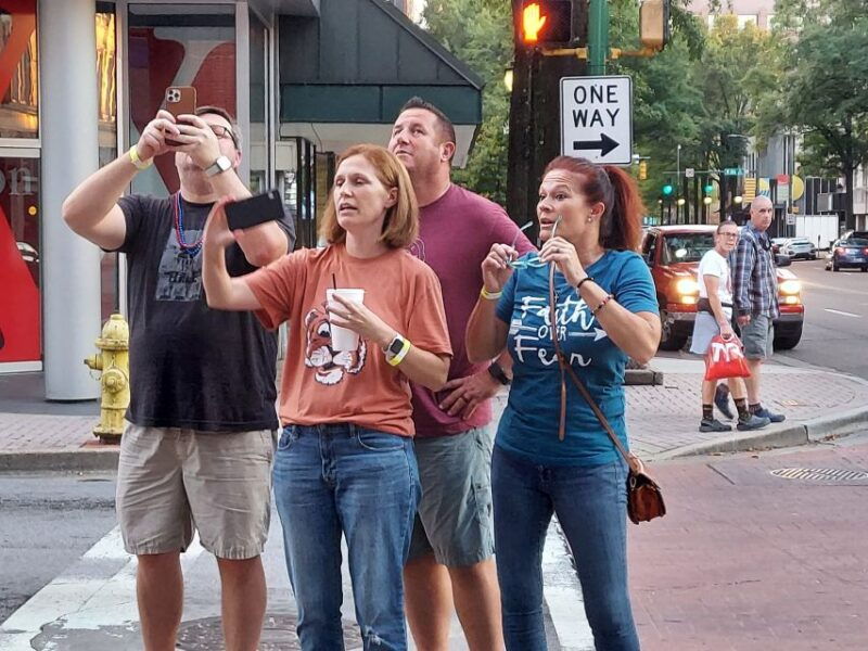 chattanooga-guided-ghost-walking-tour