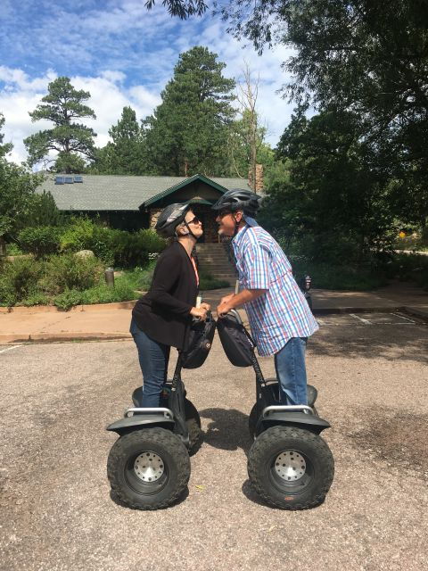 cheyenne-canon-art-and-nature-segway-tour