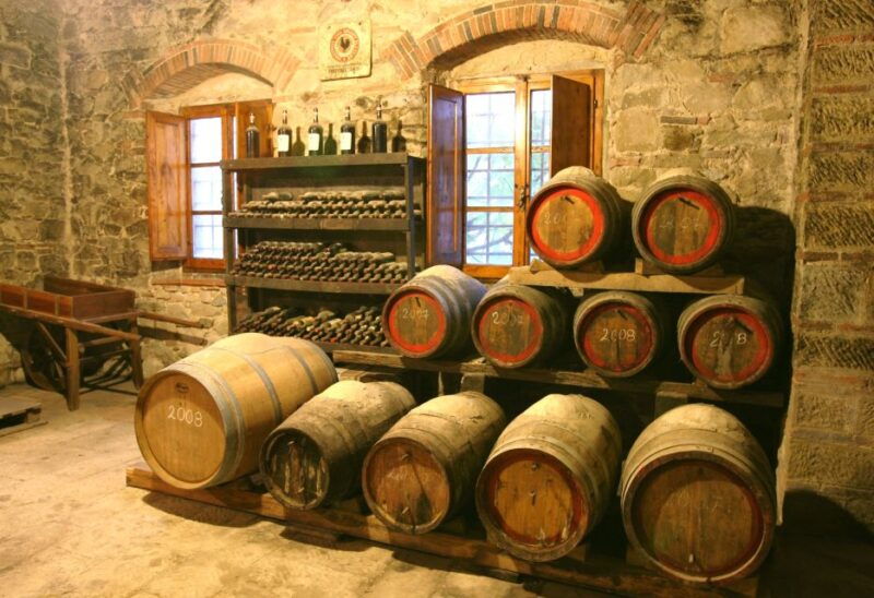 chianti-wine-and-olive-oil-tasting-with-cellar-tour