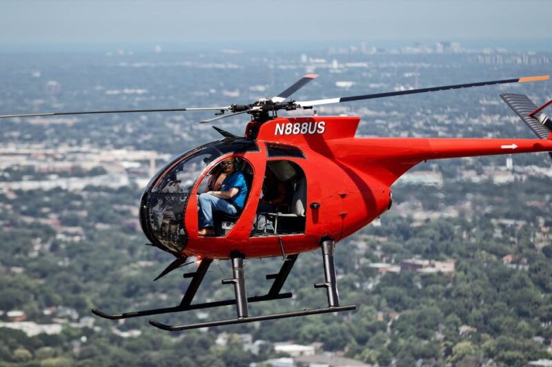 chicago-45-minute-private-helicopter-flight-for-1-3-people