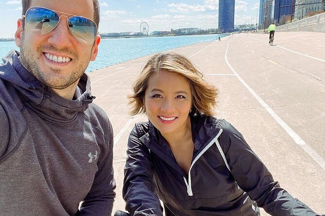 chicago-adventure-pass-bike-kayak-and-swim
