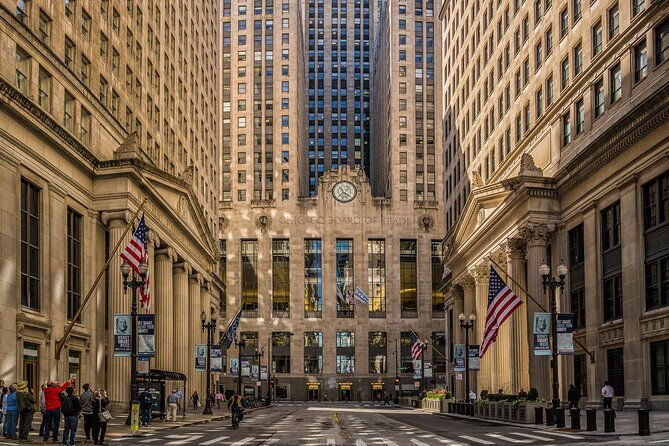 chicago-architecture-art-and-history-tour-off-the-beaten-path