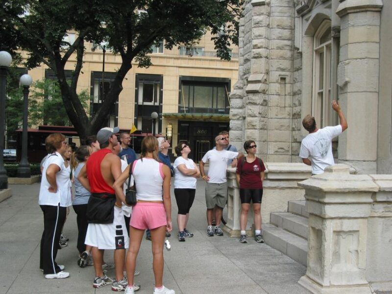 chicago-best-of-attractions-walking-tour-bike-kayak-rental