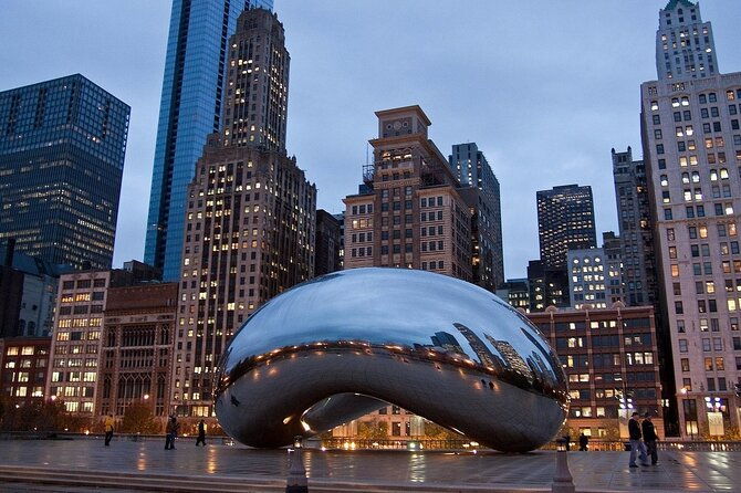 chicago-city-tours
