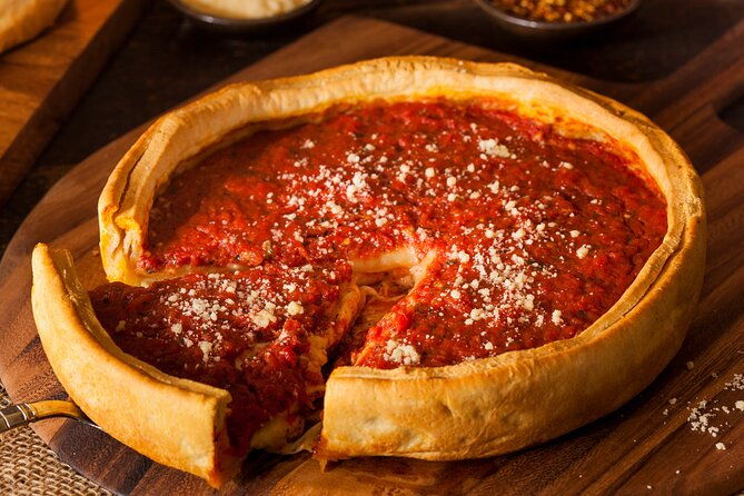 chicago-food-and-culture-walking-tour