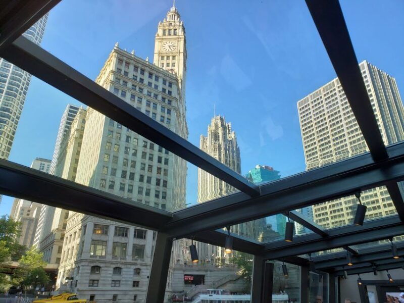 chicago-gourmet-brunch-lunch-or-dinner-river-cruise