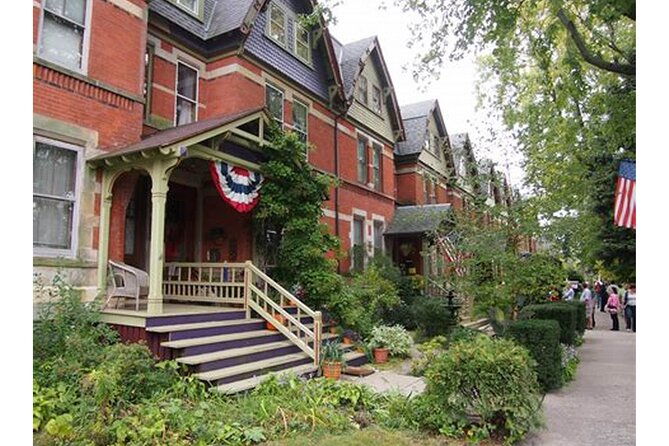 chicago-historic-pullman-town-private-half-day-walking-tour