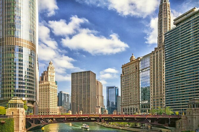 chicago-riverwalk-millennium-park-self-guided-audio-tour-bundle