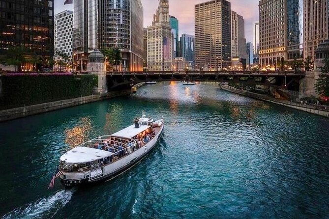 chicagos-discounted-tour-pass-with-up-to-5-tours