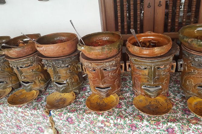 chichicastenango-tour