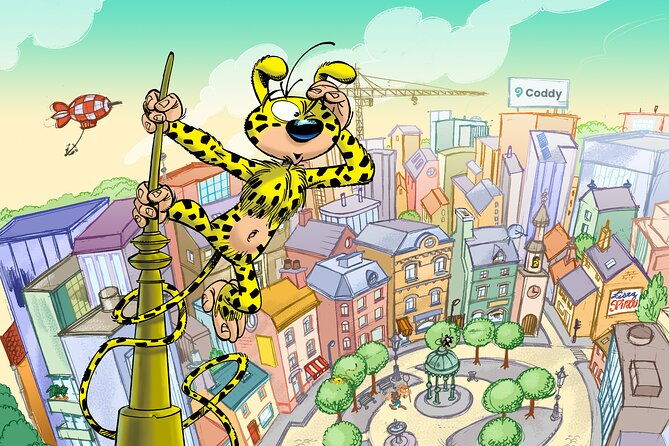 childrens-escape-game-in-the-city-of-namur-marsupilami