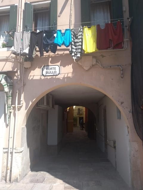 chioggia-the-little-venice-tour-from-padua