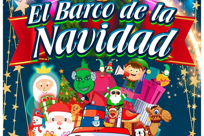 christmas-boat-experience-in-valencia