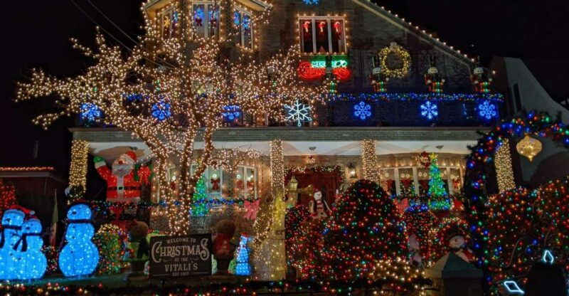 christmas-light-night-tour
