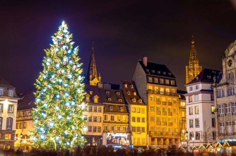 christmas-magic-a-guided-walking-tour-in-strasbourg