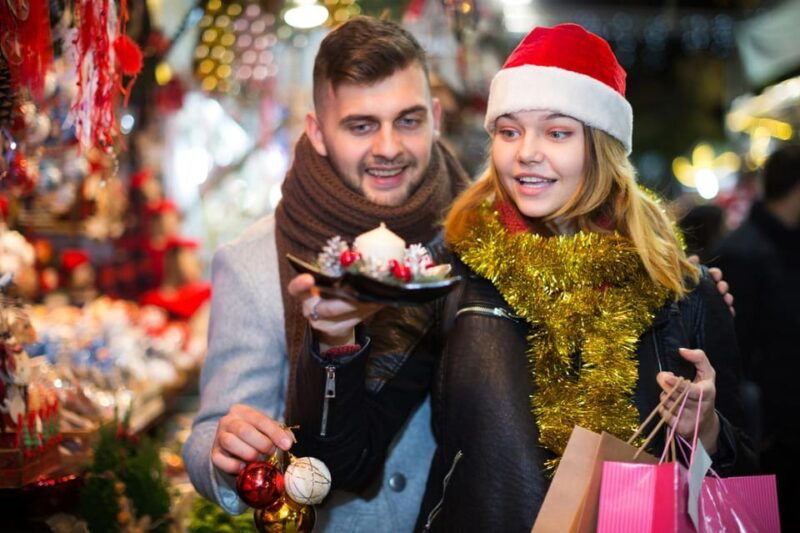christmas-magic-walking-granadas-historic-highlights