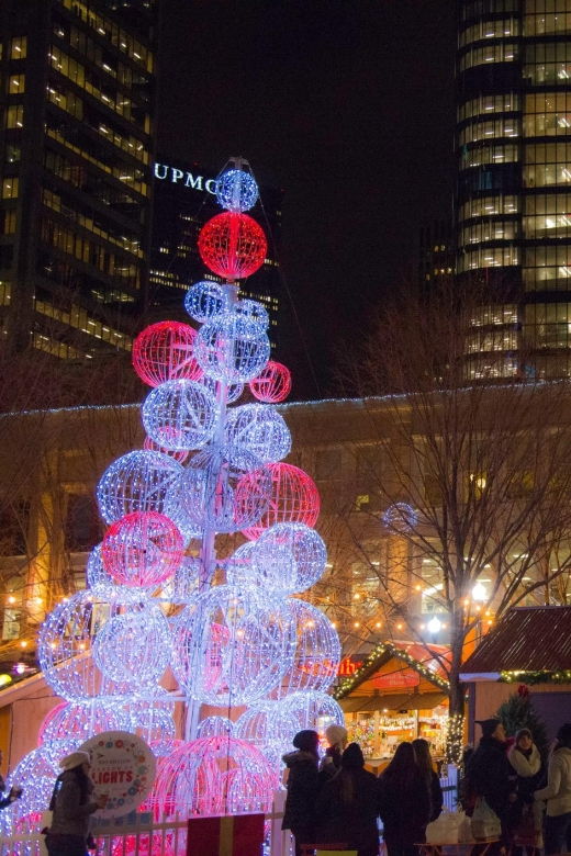 christmas-sparkle-a-festive-journey-through-pittsburgh-2