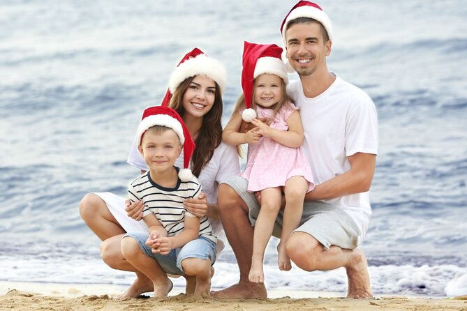 christmas-time-in-san-diego-walking-tour