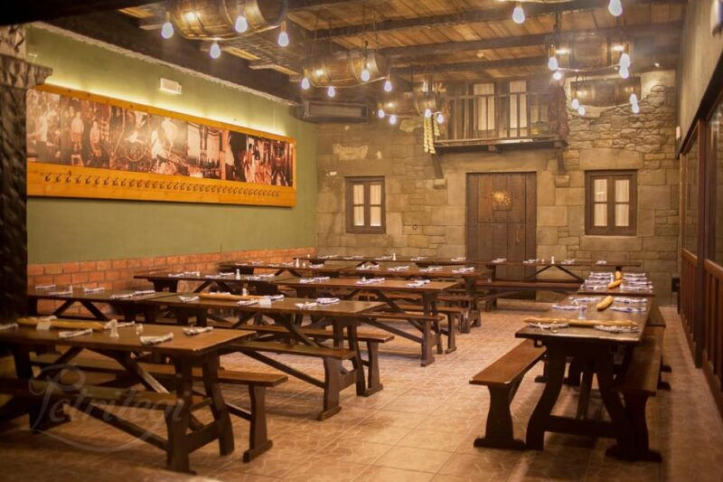 cider-house-experience-from-san-sebastian