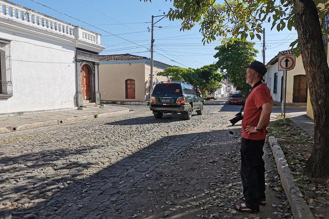 cihuatan-rum-factory-archaeological-site-suchitoto-town