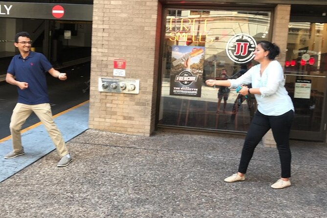 cincinnati-city-scavenger-hunt-excursion-by-wacky-walks