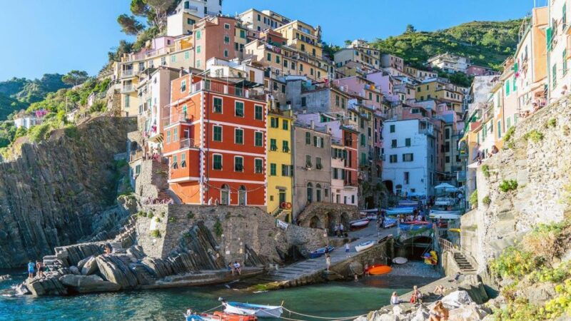 cinque-terre-audioguide-travelmate-app-for-your-smartphone