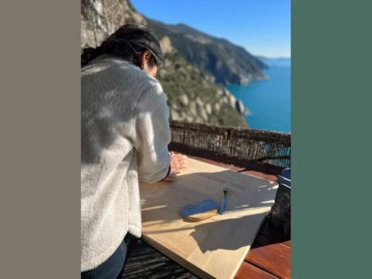 cinque-terre-pesto-cooking-class-at-a-locals-home