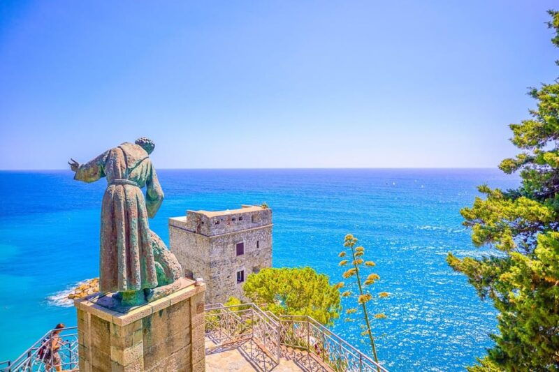 cinque-terre-tour-and-limoncino-by-train-from-la-spezia