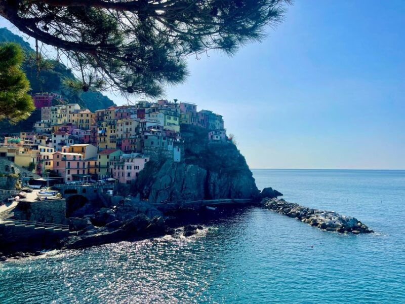 cinqueterre-experience