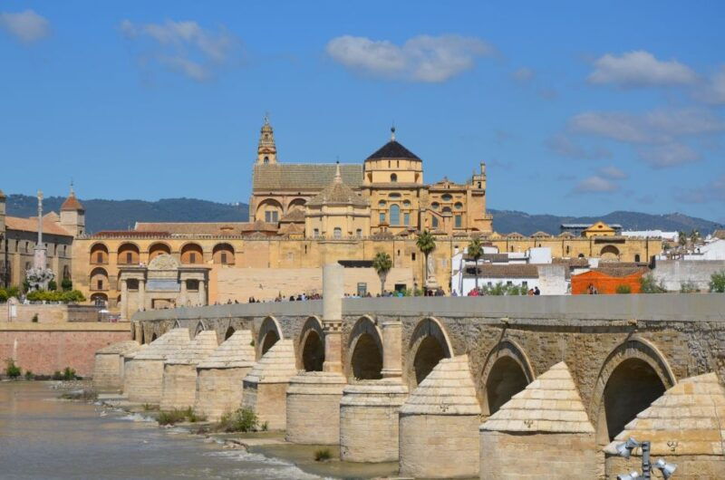 cities-of-andalusia-4-day-tour-from-madrid