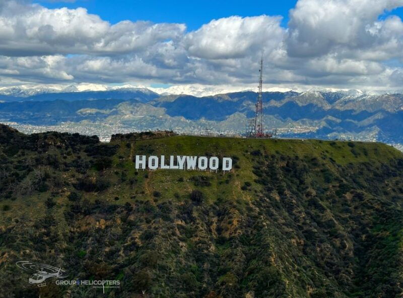 city-coast-beaches-city-50-minute-helicopter-tour