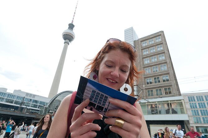 city-game-scavenger-hunt-berlin-mitte-independent-city-tour-i-discovery-tour