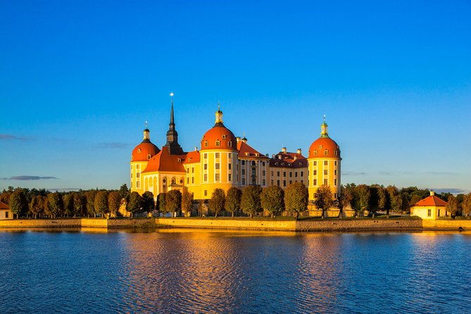city-game-scavenger-hunt-moritzburg-independent-city-tour-discovery-tour