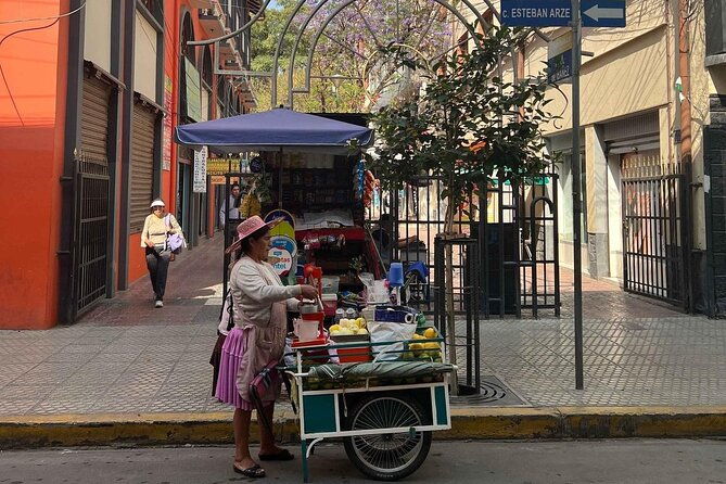 city-of-eternal-spring-self-guided-tour-of-downtown-cochabamba