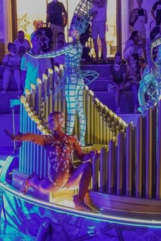 city-of-side-land-of-legends-night-show-hotel-transfer