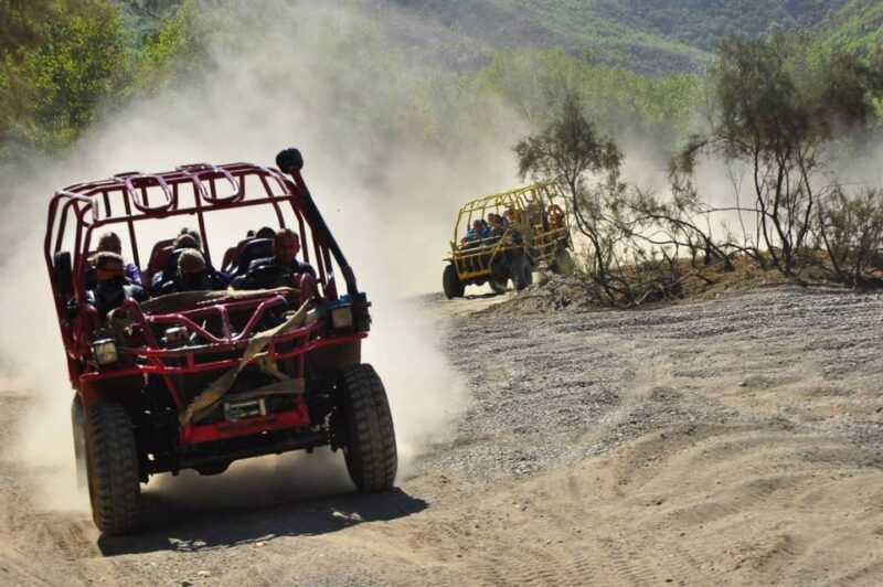city-of-side-quad-buggy-rafting-zipline-tour-with-lunch