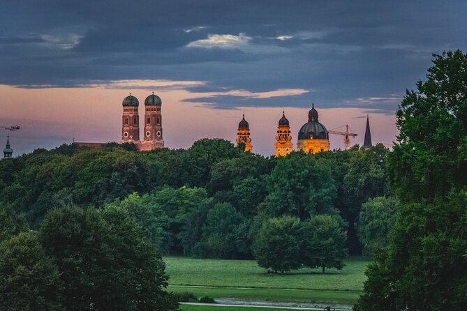 city-quest-munich-reveal-the-secrets-of-this-city