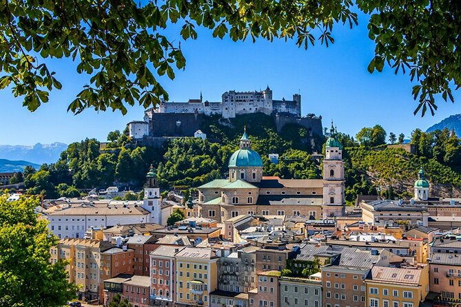city-quest-salzburg-uncover-the-secrets-of-this-city