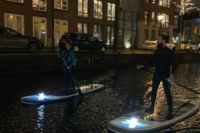 city-sup-tour-in-alkmaar-2-hours