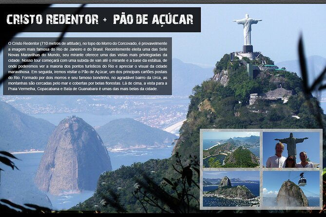 city-tour-christ-the-redeemer-statue-sugar-loaf-cable-car-half-day