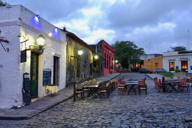 city-tour-colonia-del-sacramento-uruguay