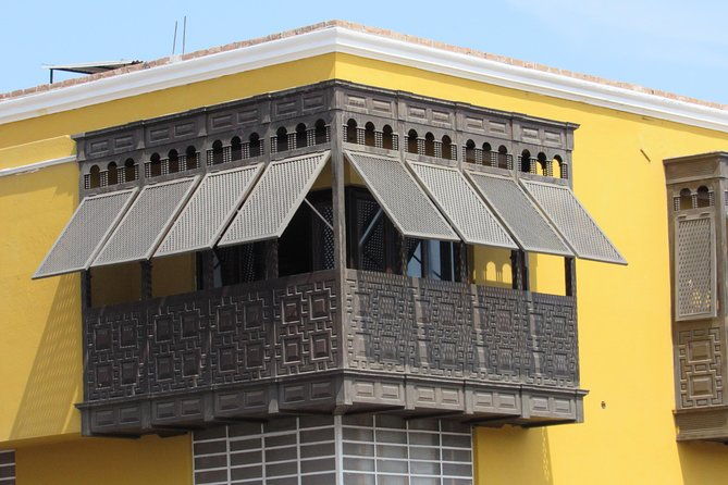 city-tour-in-trujillo