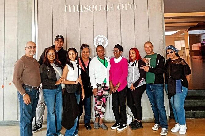 city-tour-monserrate-museums-candelaria