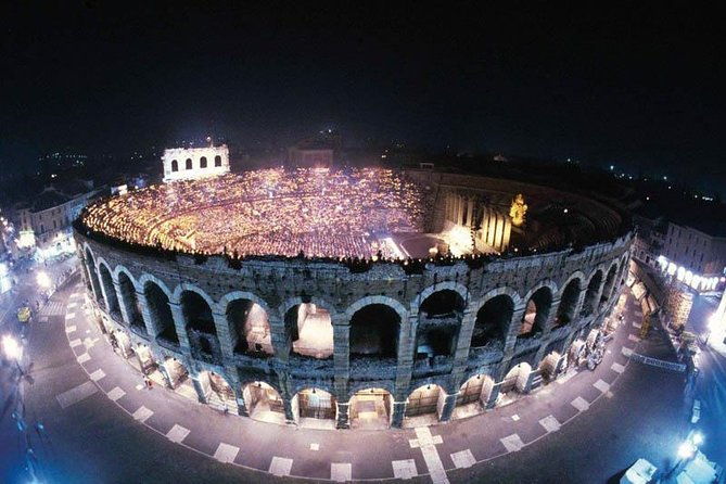 city-tour-of-verona